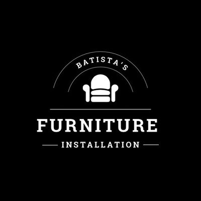 Avatar for Batista’s Furniture Installation