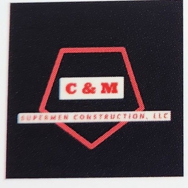 Supermen Construction LLC