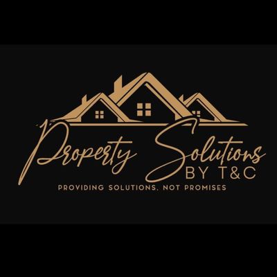 Avatar for Property Solutions by T&C