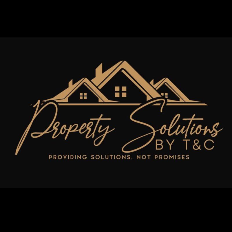 Property Solutions by T&C