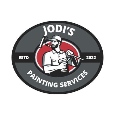 Avatar for Jodi’s Painting Services