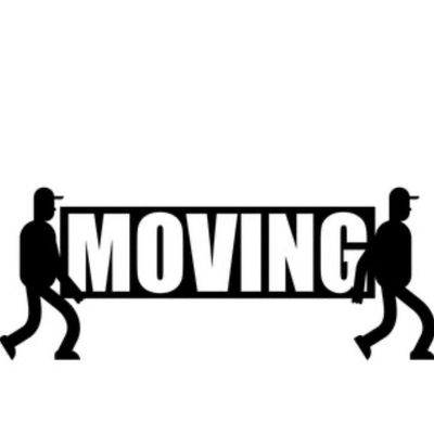 Avatar for Bros moving company