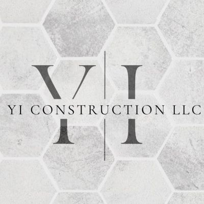 Avatar for YI construction LLC