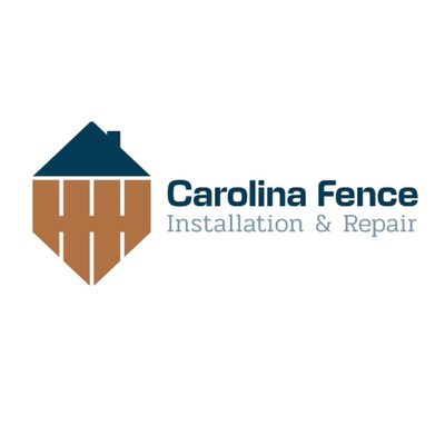 Avatar for Carolina Fence Installation and Repair LLC