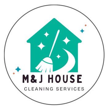 M&J House Cleaning Services