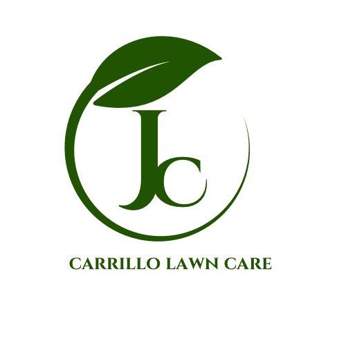 Carrillo lawn care