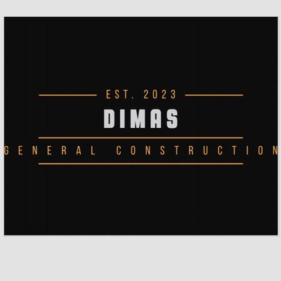 Avatar for Dimas General Services