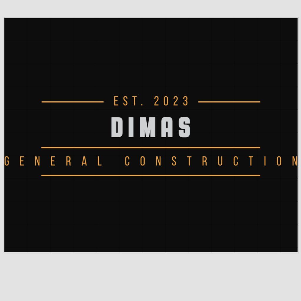 Dimas General Services