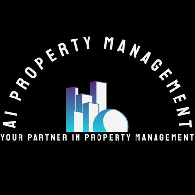 Avatar for AI Property Management LLC