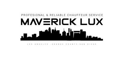 Avatar for MVERICK LUX