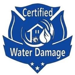 Avatar for Certified Water Damage Inc.