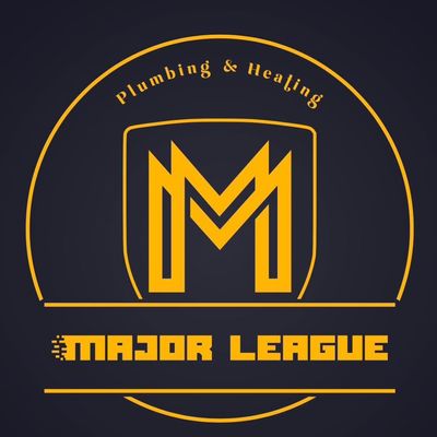 Avatar for Major League Services LLC