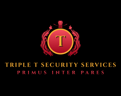 Avatar for Triple T Security Services