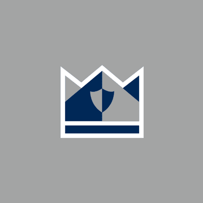 Avatar for Royal Roofing Service