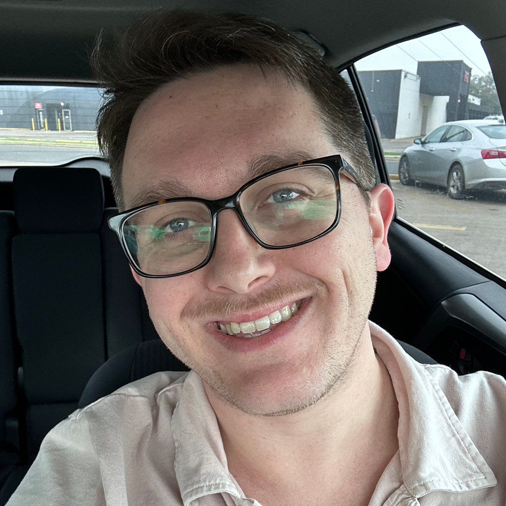 pro avatar