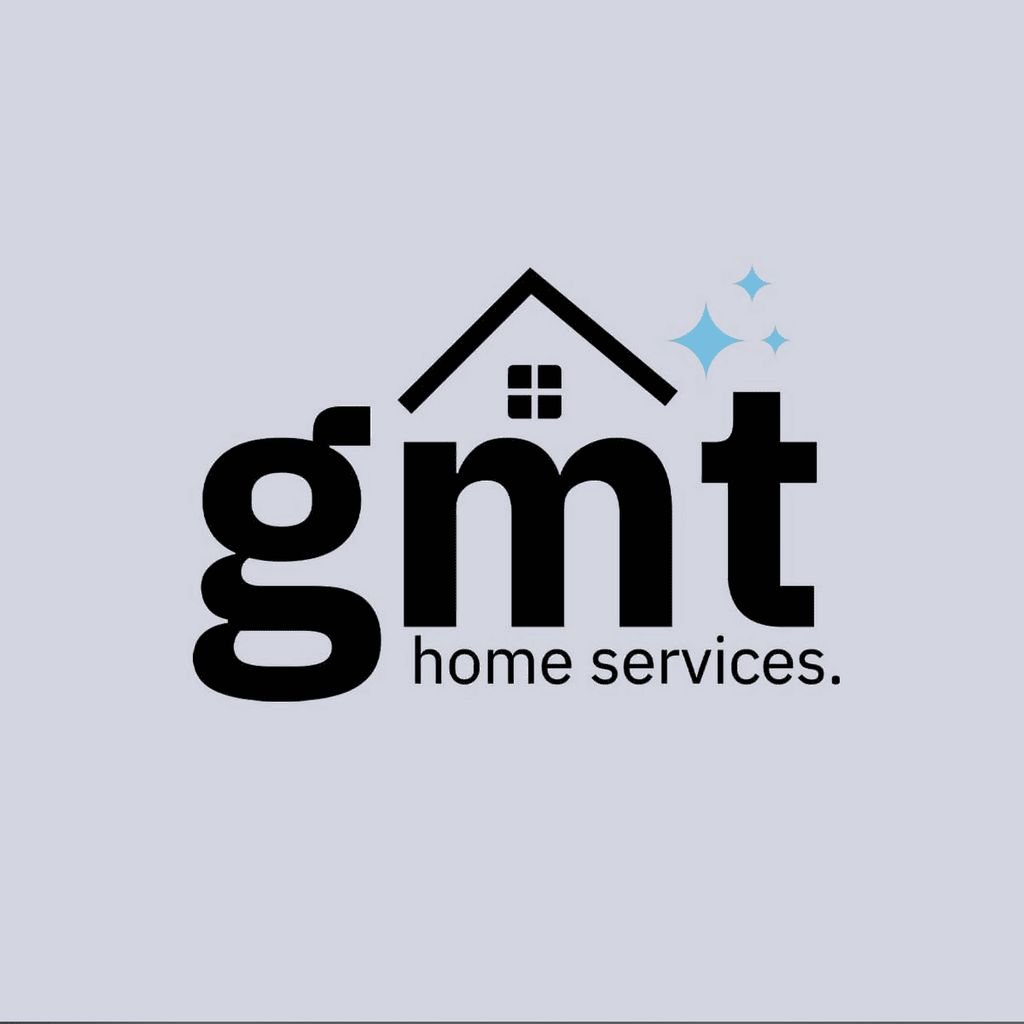 GMT Duct Cleaning Services