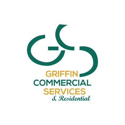 Avatar for Griffin Commercial Services and Residential