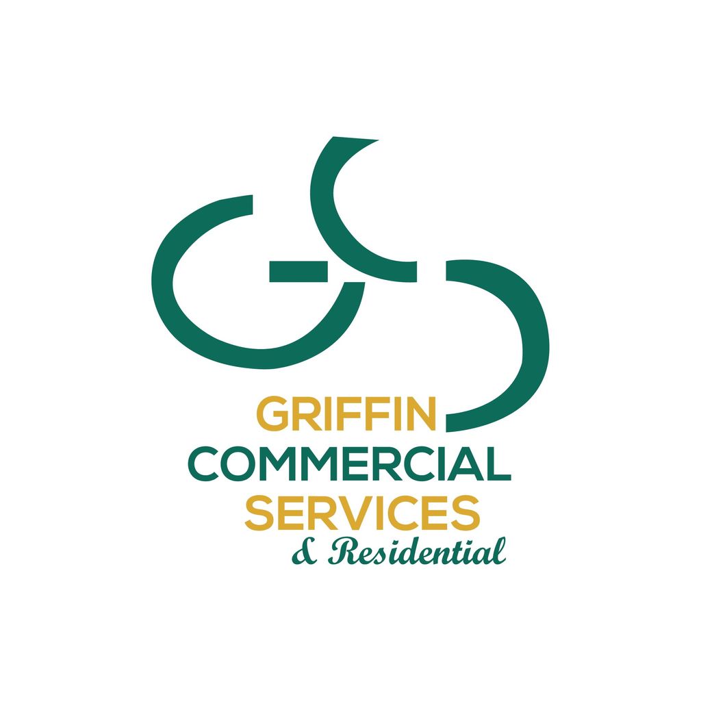 Griffin Commercial Services and Residential