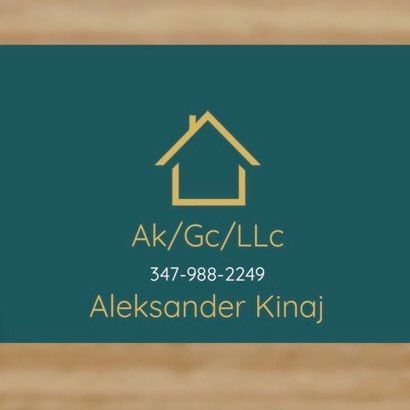 Ak Gc llc