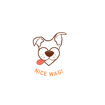 Avatar for Nice Wag!