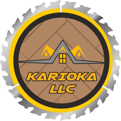 Avatar for Karioka LLC Hardwood Flooring