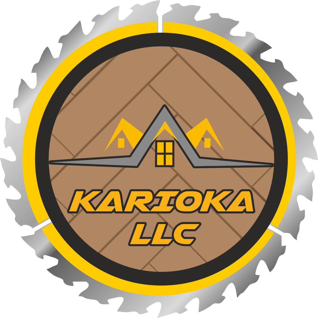 Karioka LLC Hardwood Flooring