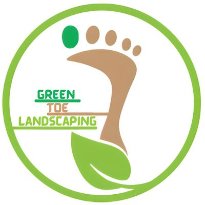 Avatar for Green Toe Landscaping