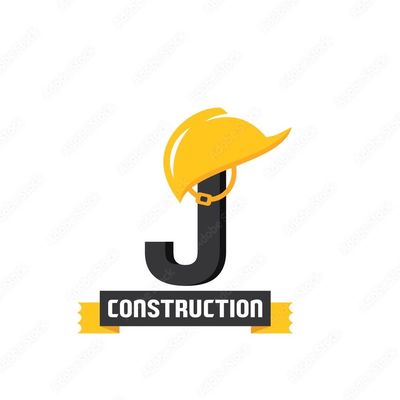 Avatar for J’s Construction