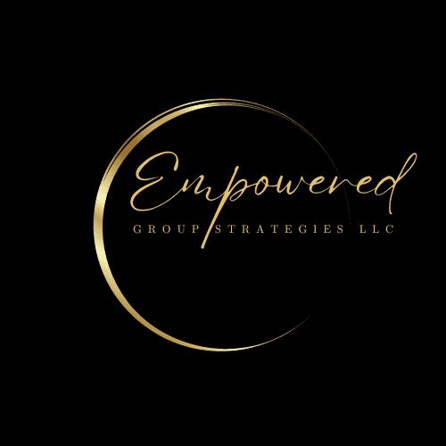 EmpowerED Group Strategies, LLC