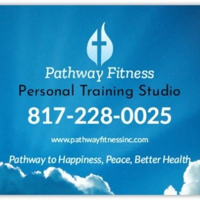 Avatar for Pathway Fitness