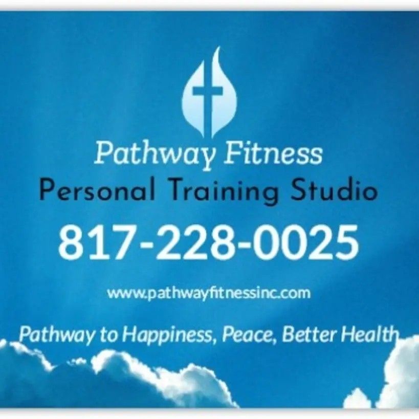 Pathway Fitness