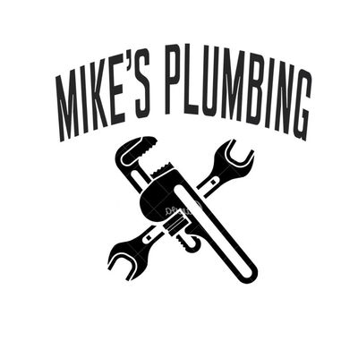 Avatar for Mikes Plumbing service and repair