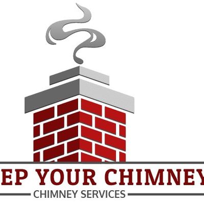 Avatar for Diaz's 2409458399chimney services LLC