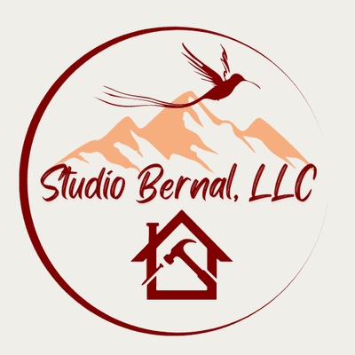 Avatar for Studio Bernal LLC