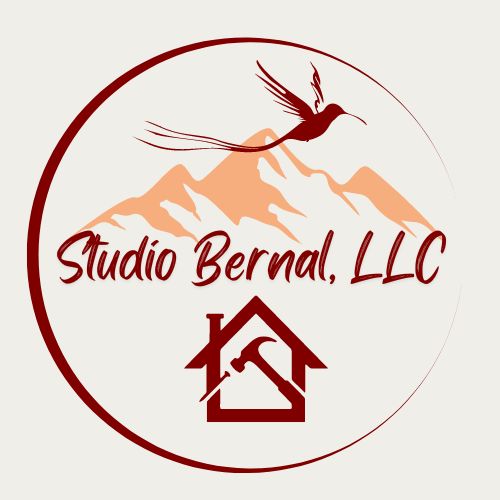 Studio Bernal LLC