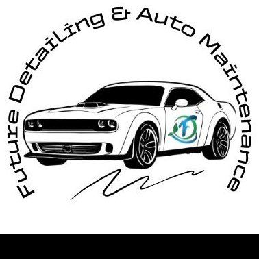 Futures Full Service Detailing