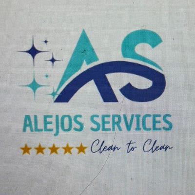 Avatar for Alejos Services Missouri