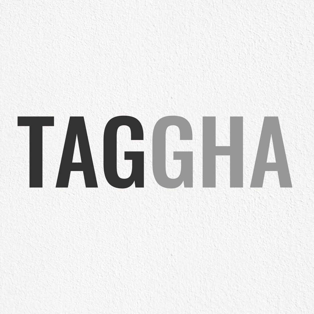 TAGGHA