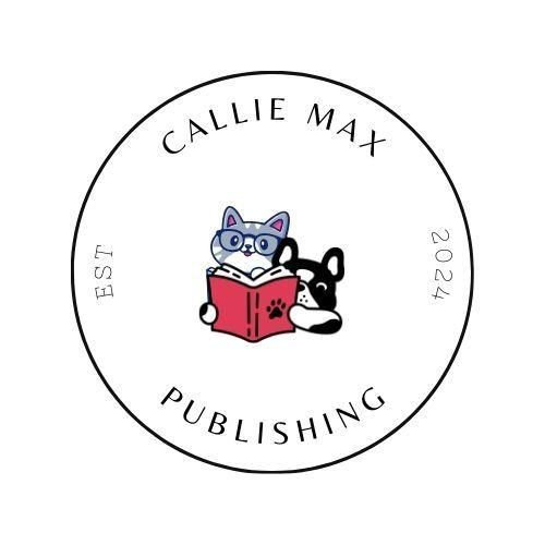 CallieMax Publishing