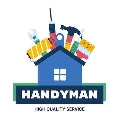 Avatar for KFW Handyman