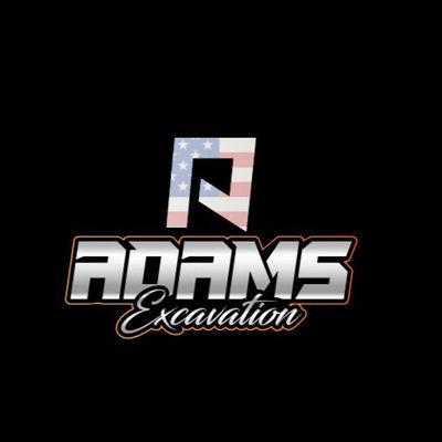 Avatar for ADAMS EXCAVATION LLC