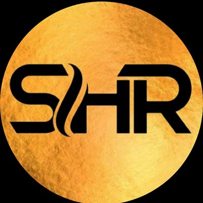 Avatar for Smith Home Renovation LLC