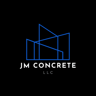 Avatar for JM Concrete, LLC.