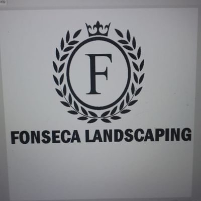 Avatar for Fonseca Landscaping