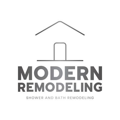 Avatar for Modern remodeling