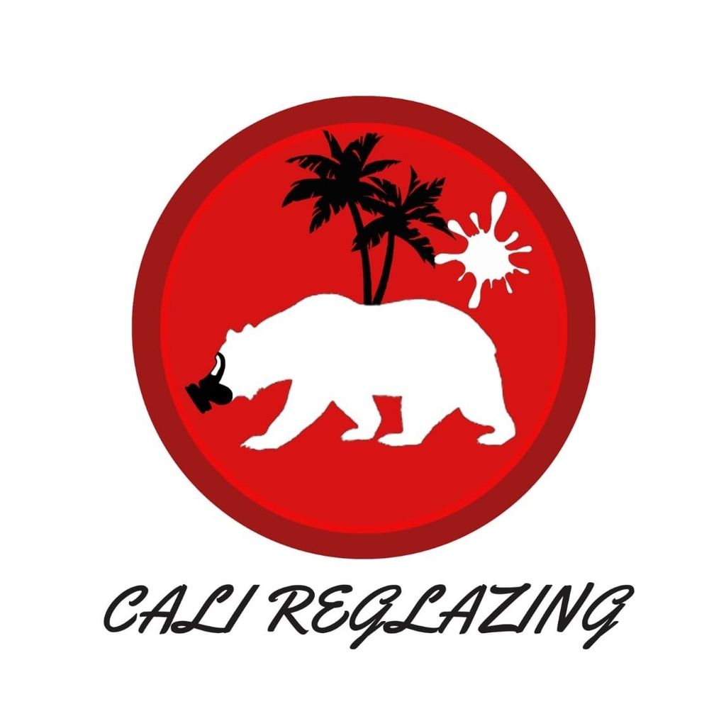 CALI REGLAZING INC