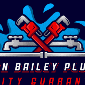 Avatar for Steven Bailey Plumbing