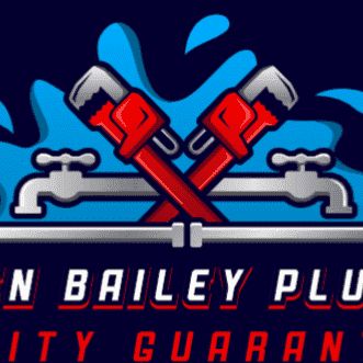 Steven Bailey Plumbing