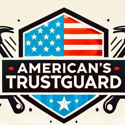 Avatar for American’s TrustGuard