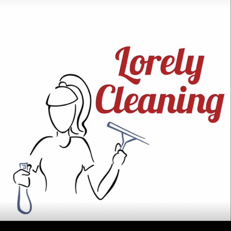 Lorely Cleaning